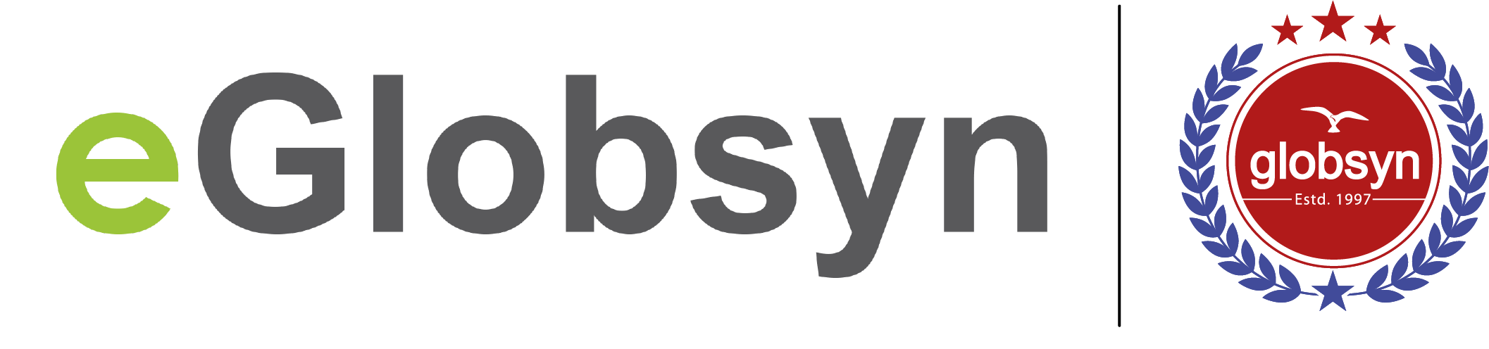 eGlobsynLogo